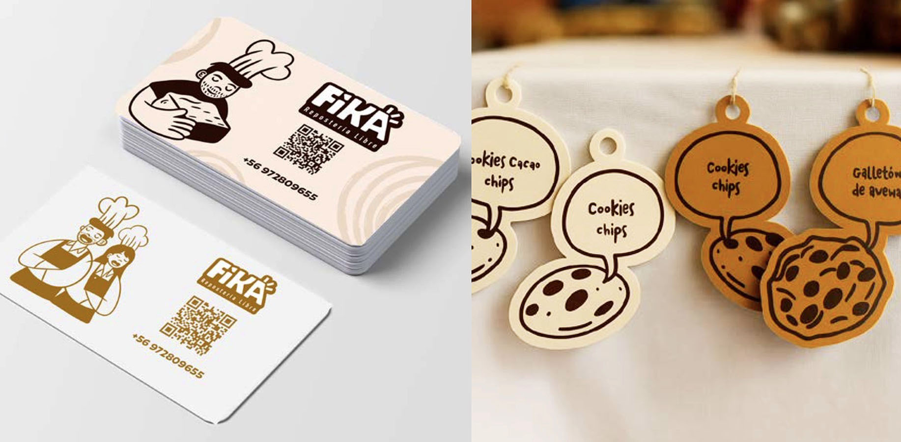 IMPULSA PYME – Proyecto Profesional PO