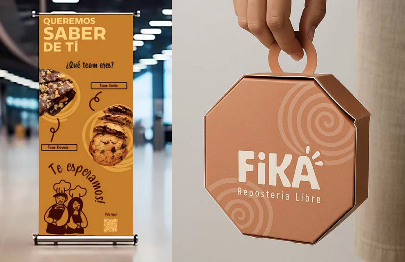 IMPULSA PYME – Proyecto Profesional PO