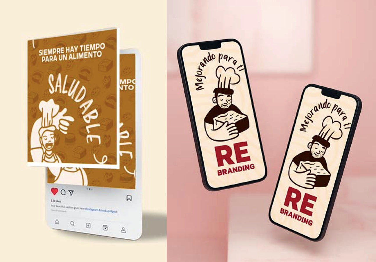 IMPULSA PYME – Proyecto Profesional PO