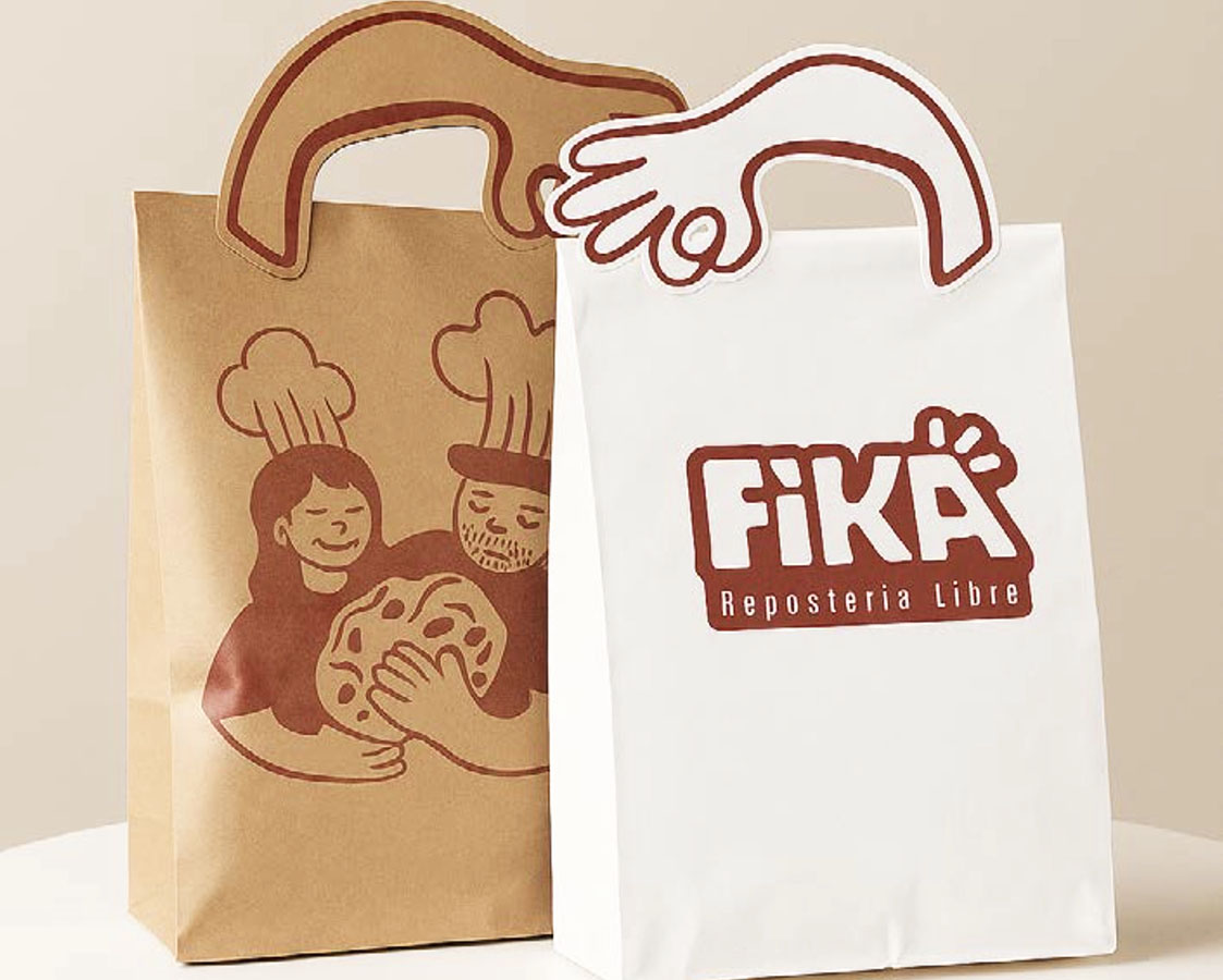 IMPULSA PYME – Proyecto Profesional PO