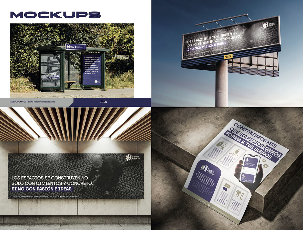 IMPULSA PYME – Proyecto Profesional PO