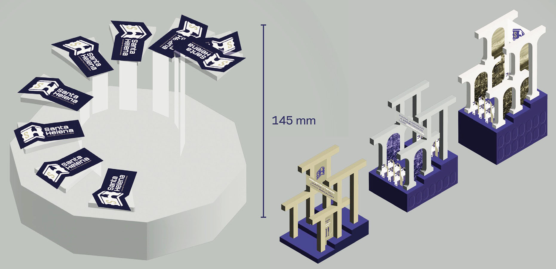 IMPULSA PYME – Proyecto Profesional PO