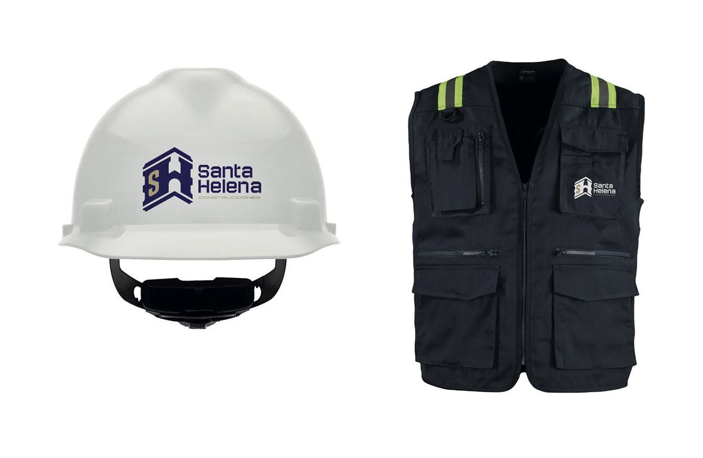 IMPULSA PYME – Proyecto Profesional PO