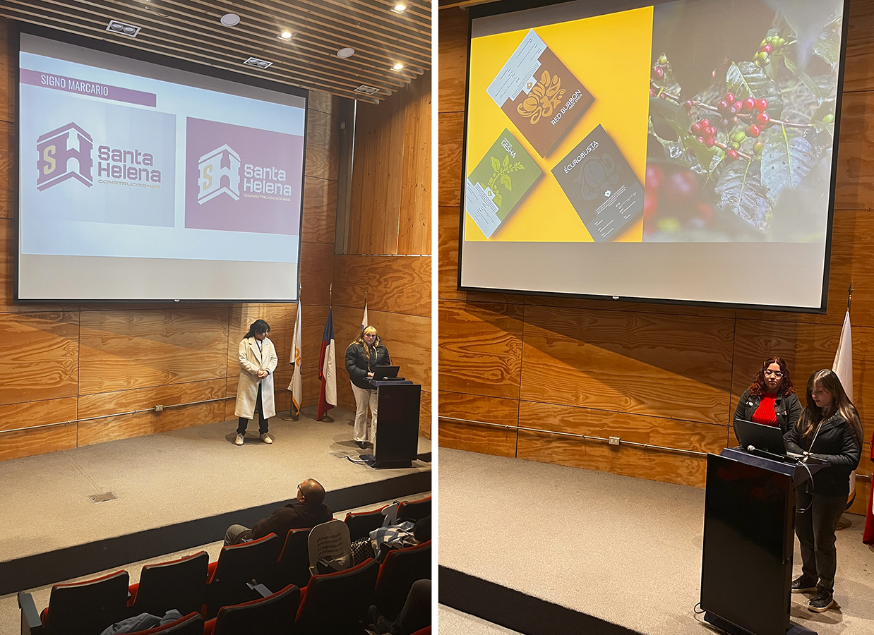 IMPULSA PYME – Proyecto Profesional PO