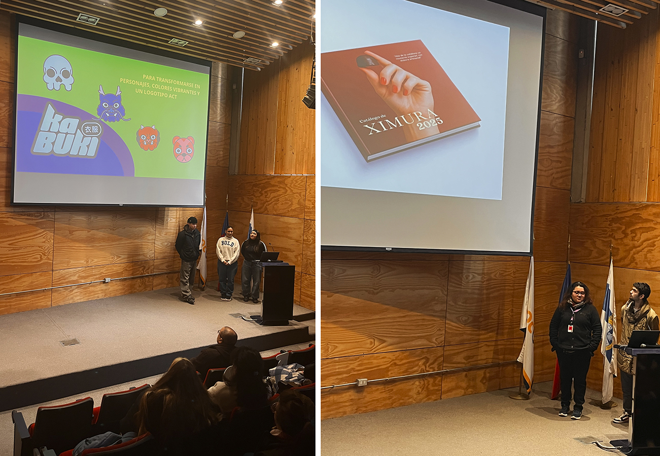 IMPULSA PYME – Proyecto Profesional PO