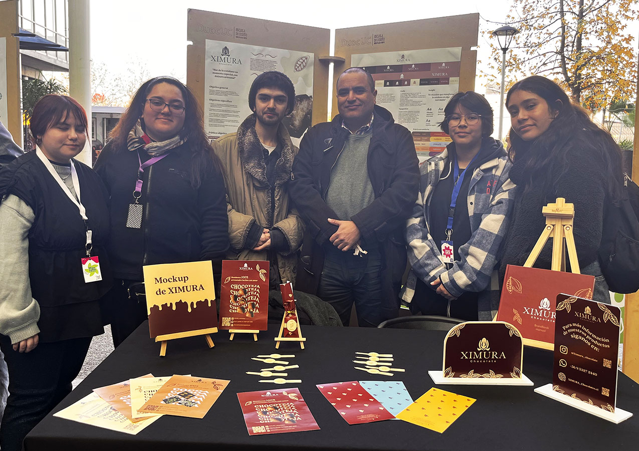 IMPULSA PYME – Proyecto Profesional PO