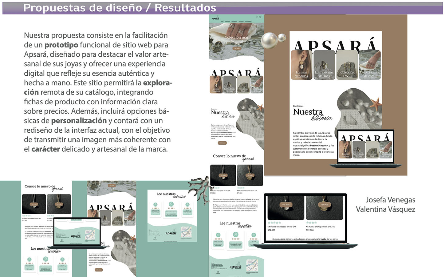 IMPULSA PYME – Proyecto Profesional PAO