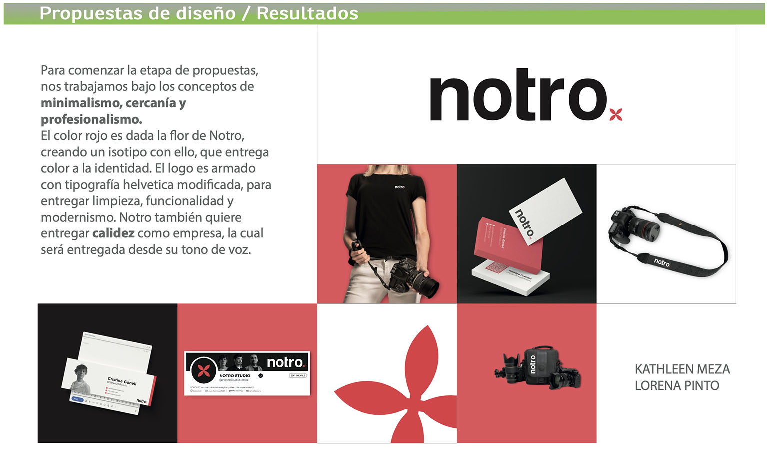 IMPULSA PYME – Proyecto Profesional PAO