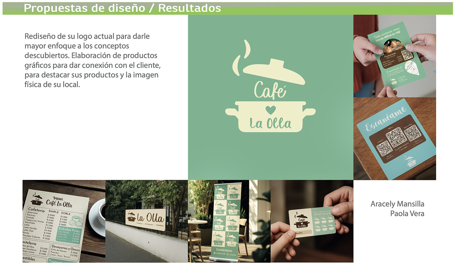 IMPULSA PYME – Proyecto Profesional PAO