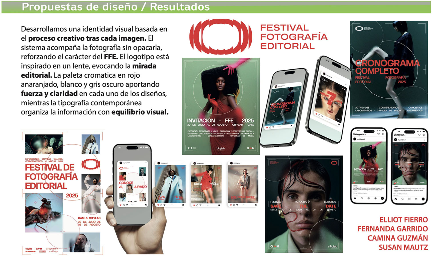 IMPULSA PYME – Proyecto Profesional PAO