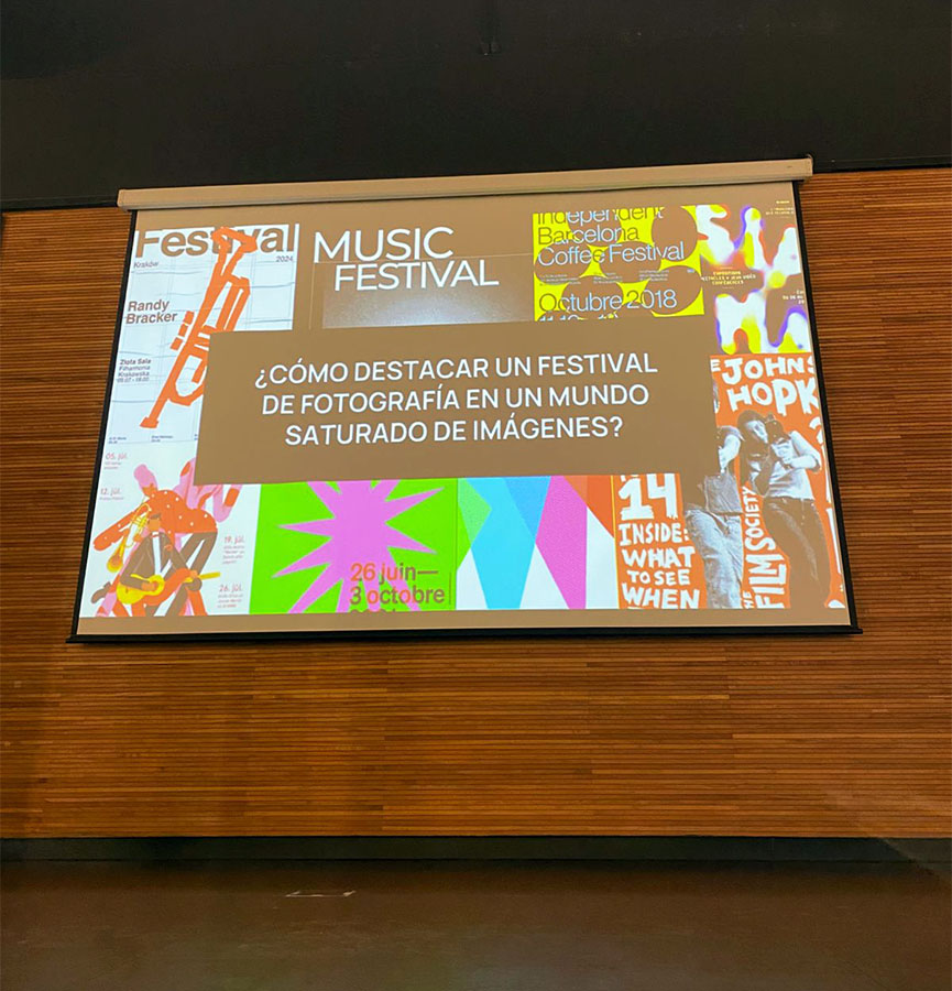 IMPULSA PYME – Proyecto Profesional PAO