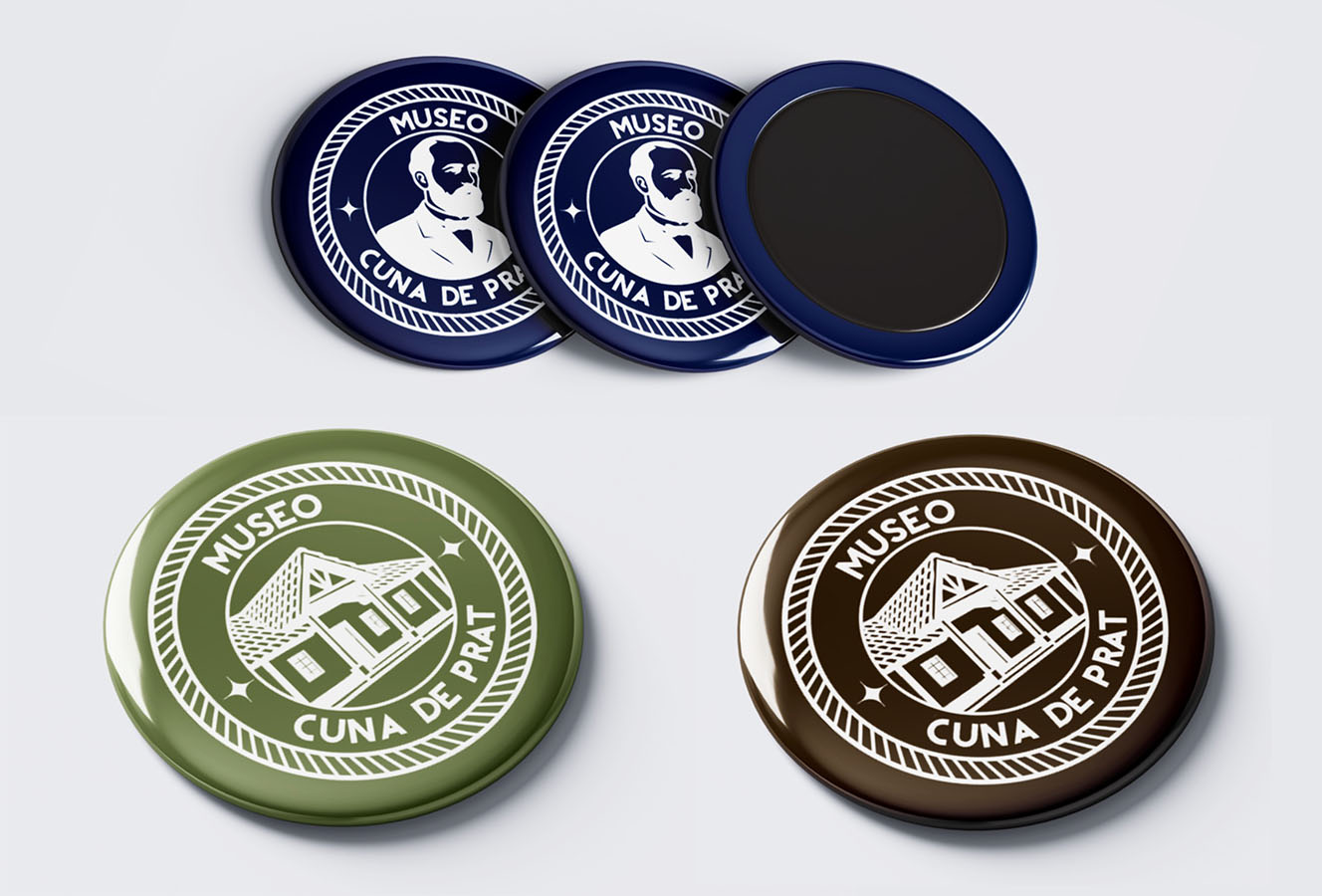 IMPULSA PYME – Proyecto Profesional SA