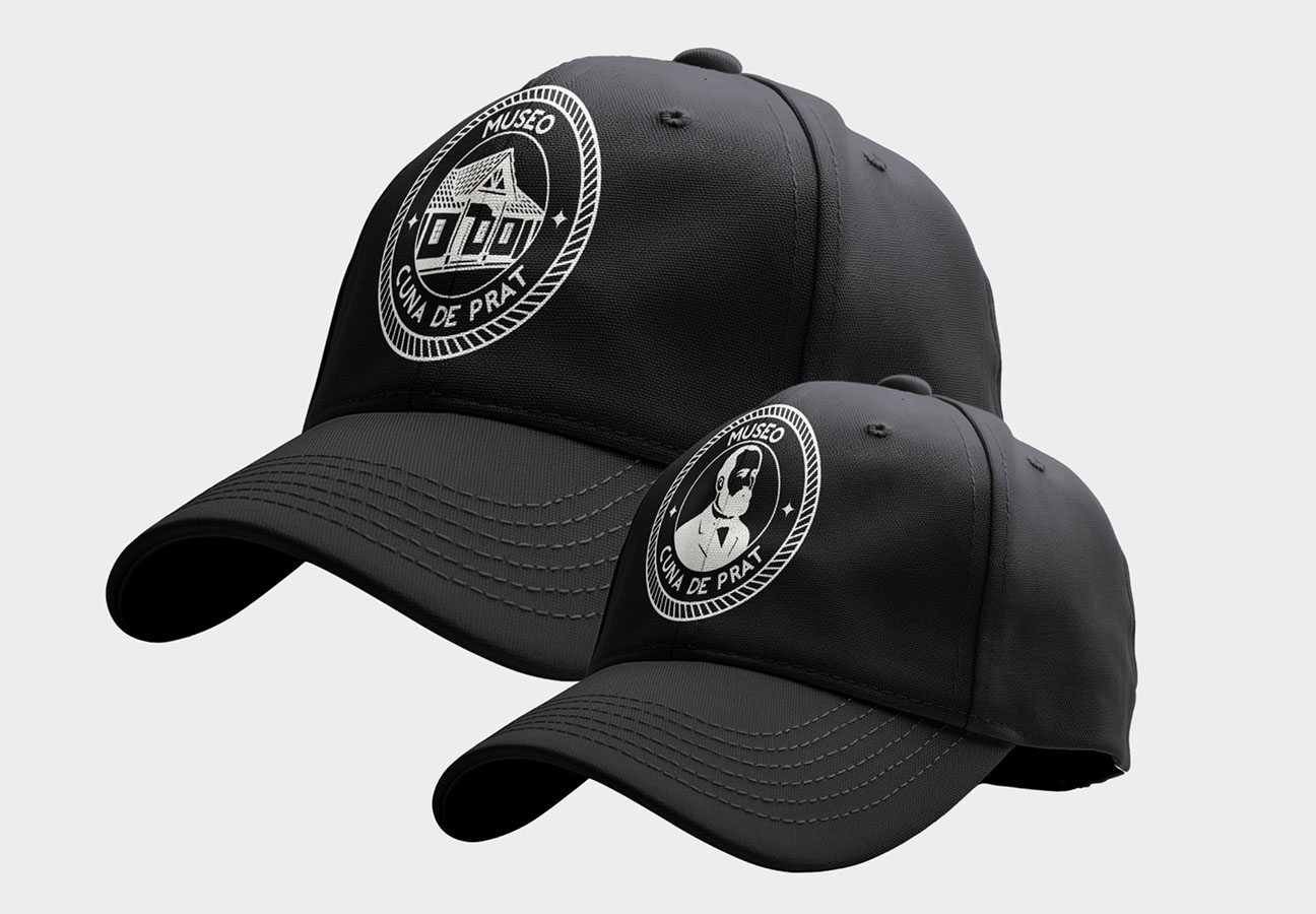 IMPULSA PYME – Proyecto Profesional SA