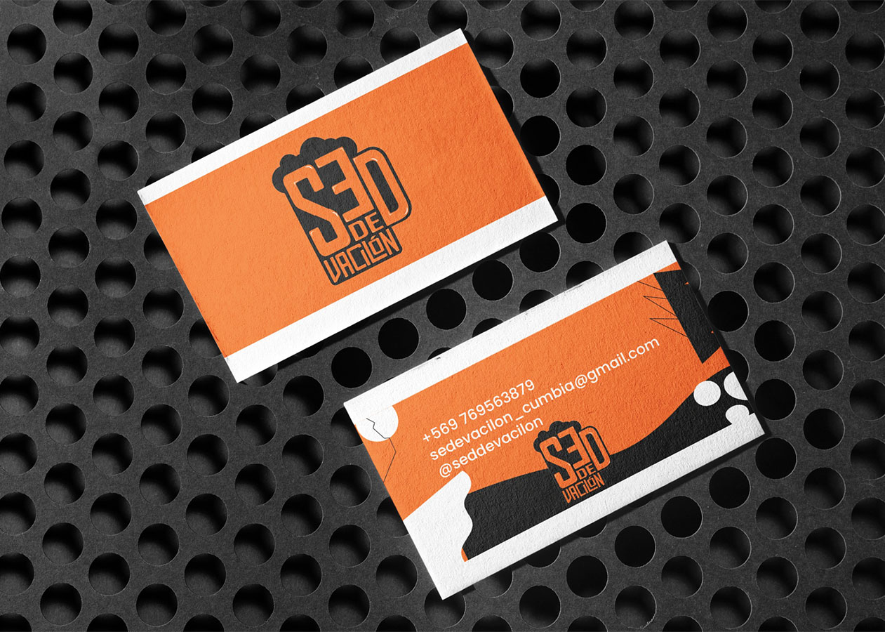 IMPULSA PYME – Proyecto Profesional SA