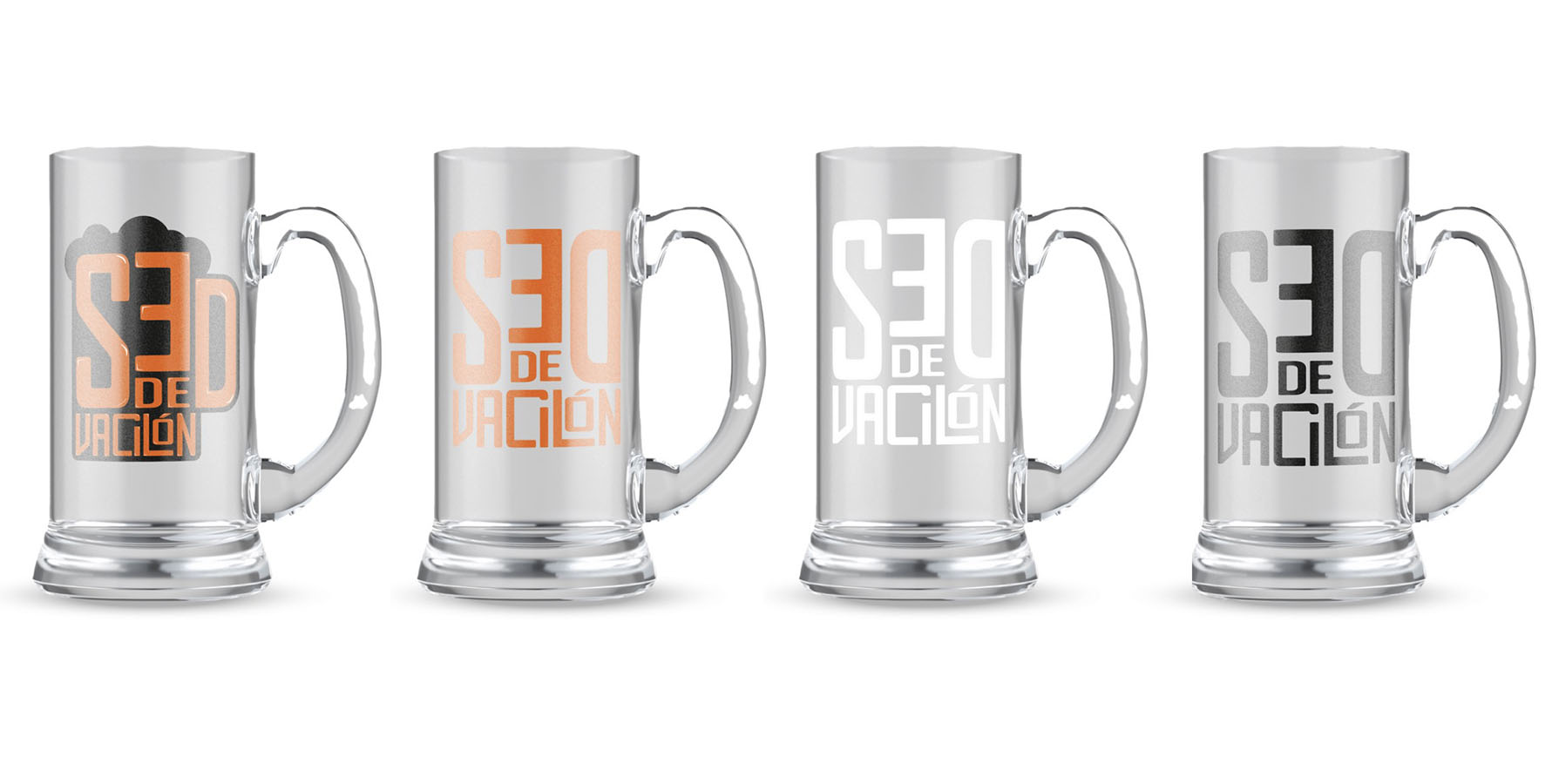 IMPULSA PYME – Proyecto Profesional SA