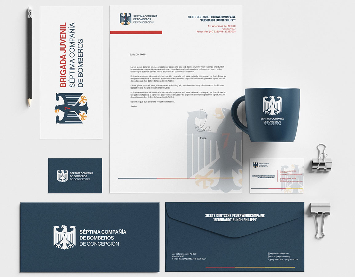 IMPULSA PYME – Proyecto Profesional SA