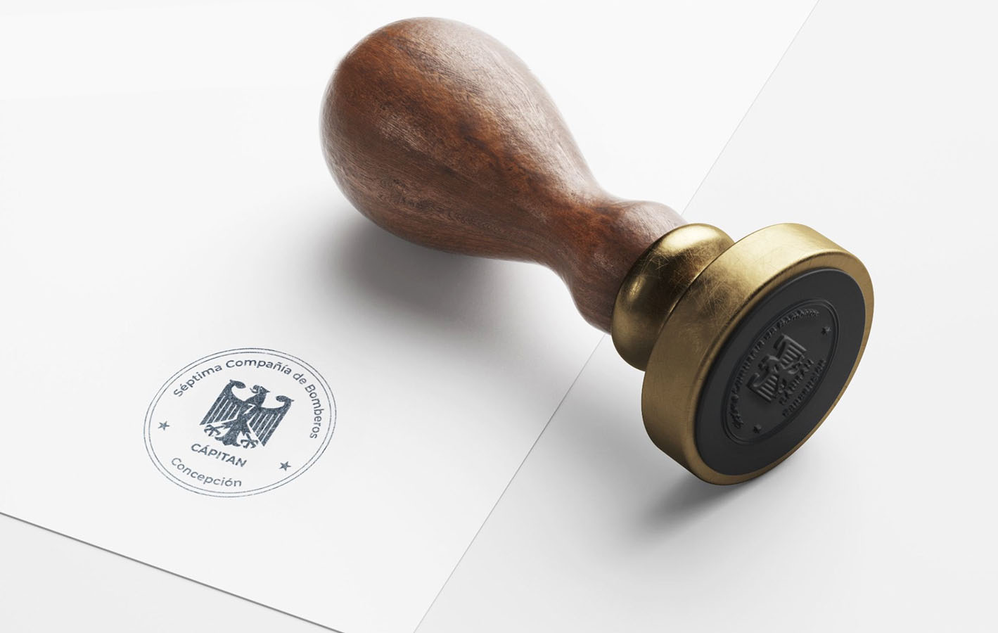 IMPULSA PYME – Proyecto Profesional SA