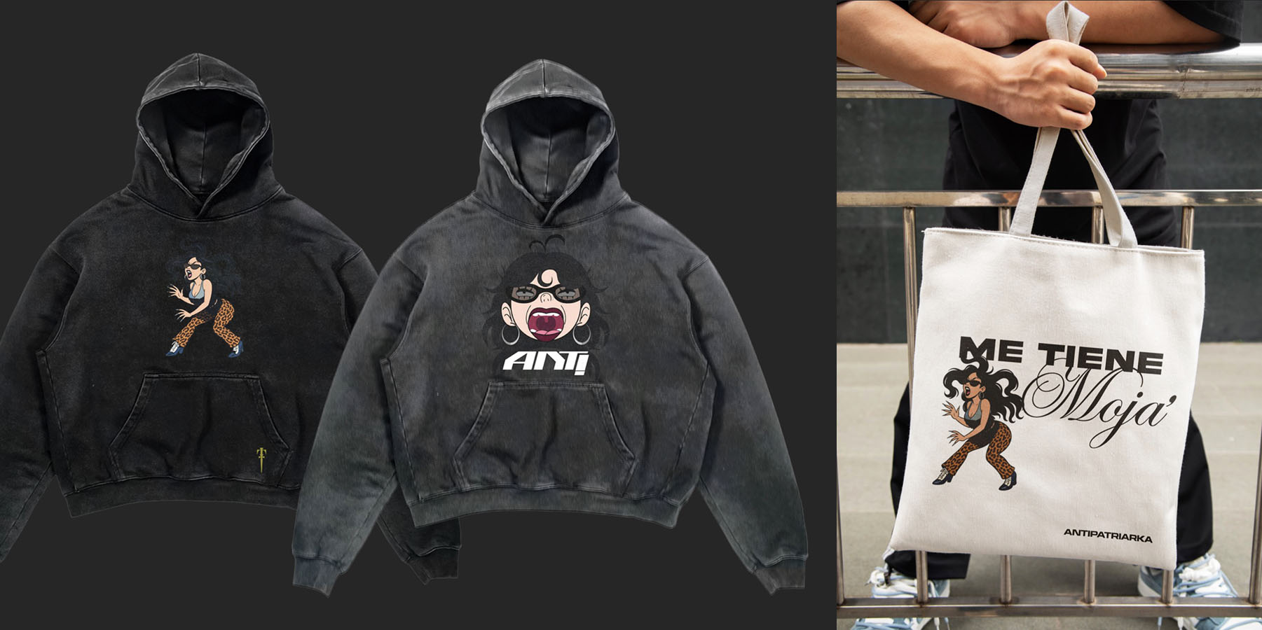 IMPULSA PYME – Proyecto Profesional SA