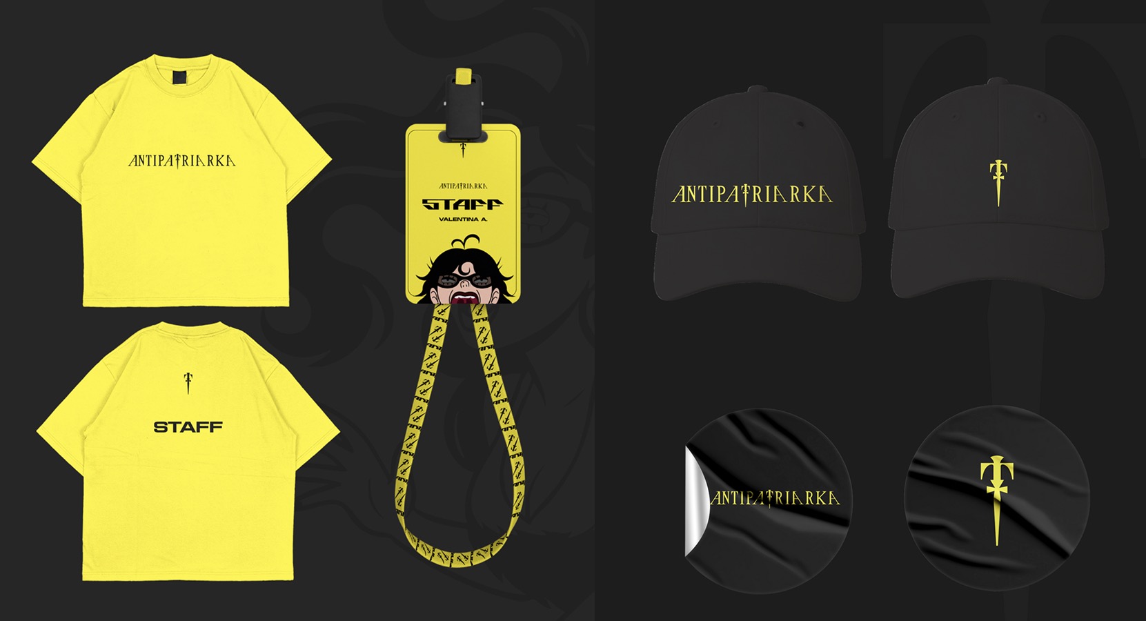 IMPULSA PYME – Proyecto Profesional SA