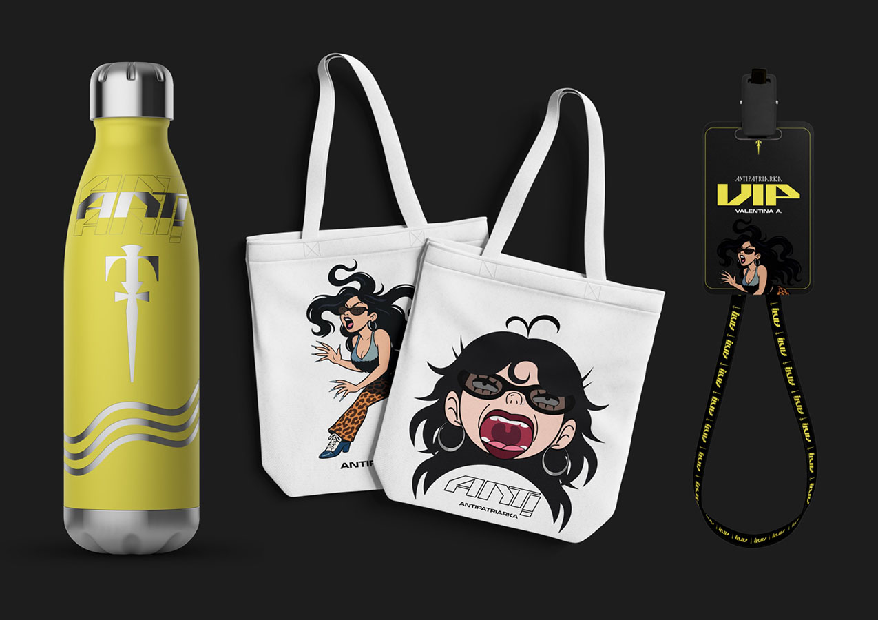 IMPULSA PYME – Proyecto Profesional SA