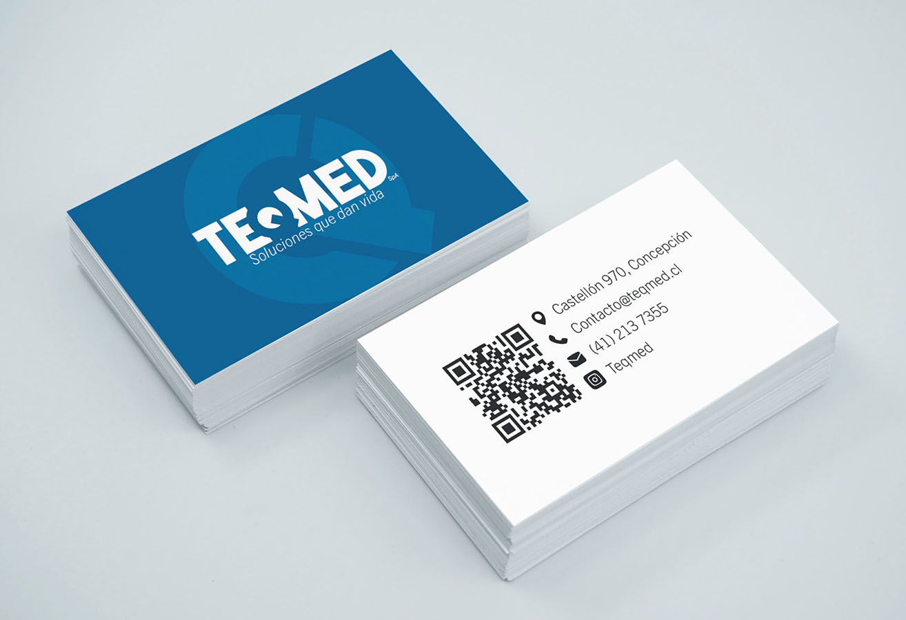 IMPULSA PYME – Proyecto Profesional SA