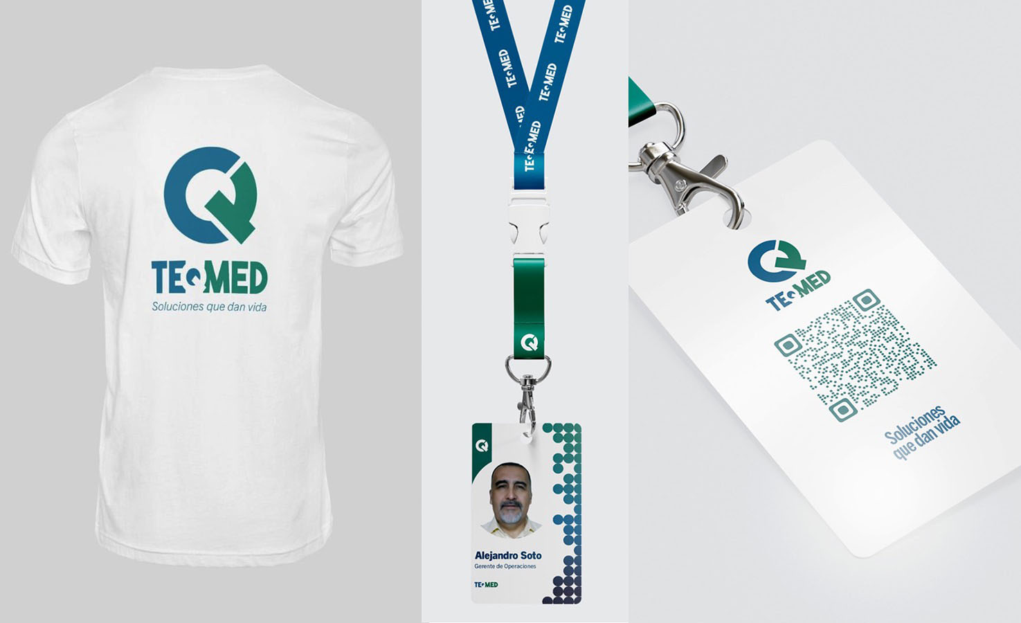 IMPULSA PYME – Proyecto Profesional SA