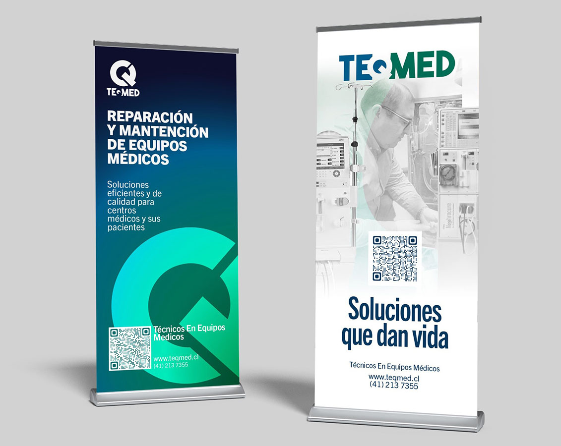 IMPULSA PYME – Proyecto Profesional SA