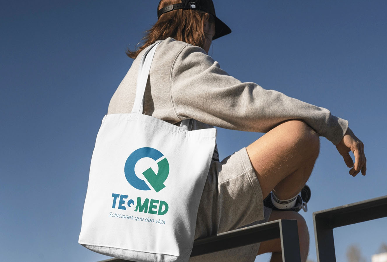 IMPULSA PYME – Proyecto Profesional SA