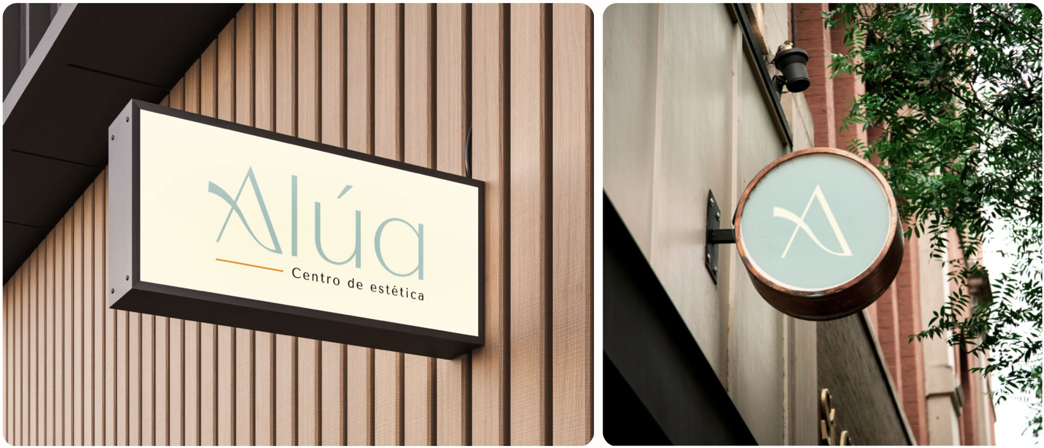 IMPULSA PYME – Proyecto Profesional SA