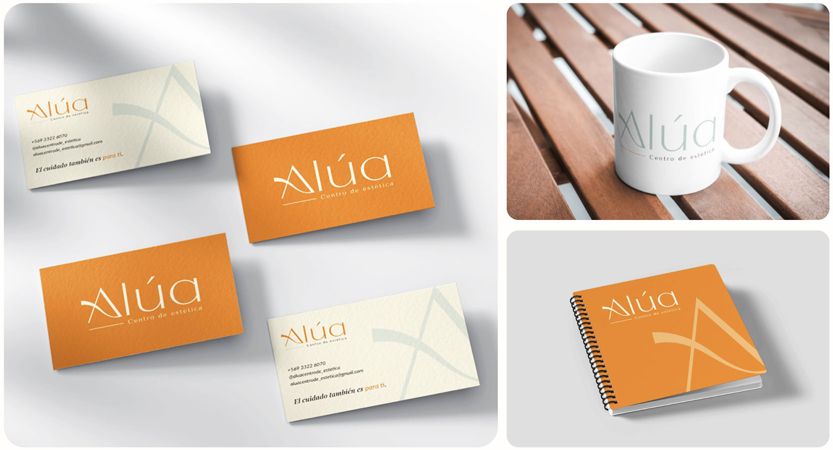 IMPULSA PYME – Proyecto Profesional SA