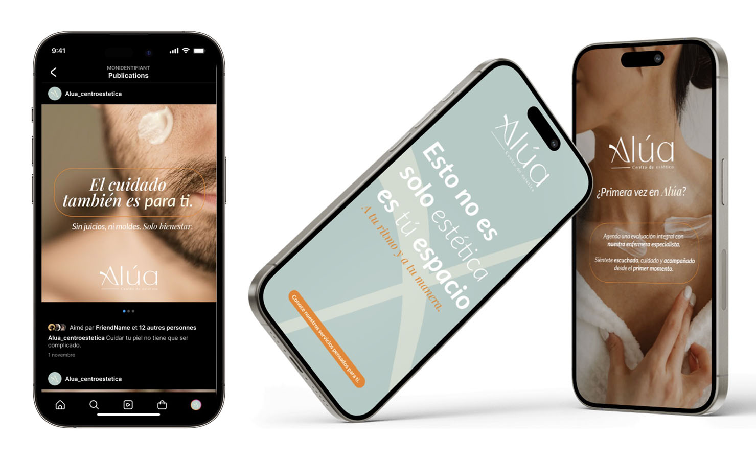 IMPULSA PYME – Proyecto Profesional SA