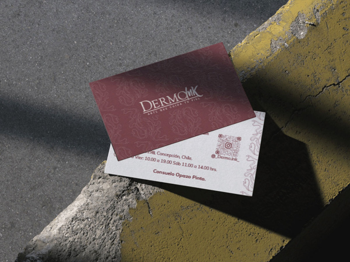 IMPULSA PYME – Proyecto Profesional SA