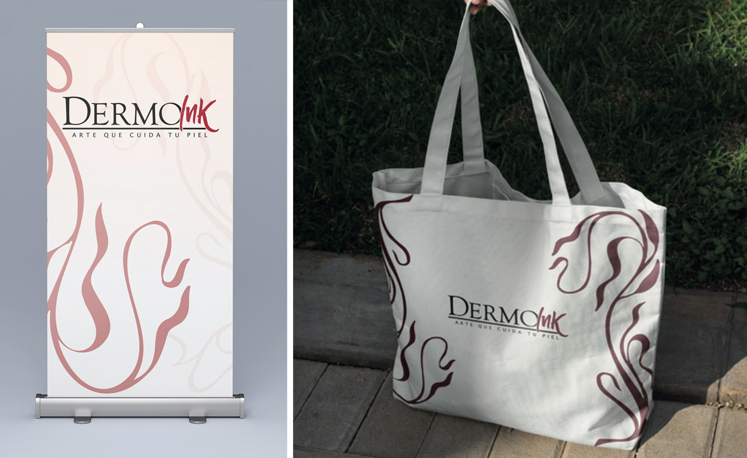 IMPULSA PYME – Proyecto Profesional SA