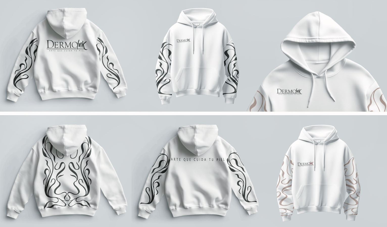 IMPULSA PYME – Proyecto Profesional SA