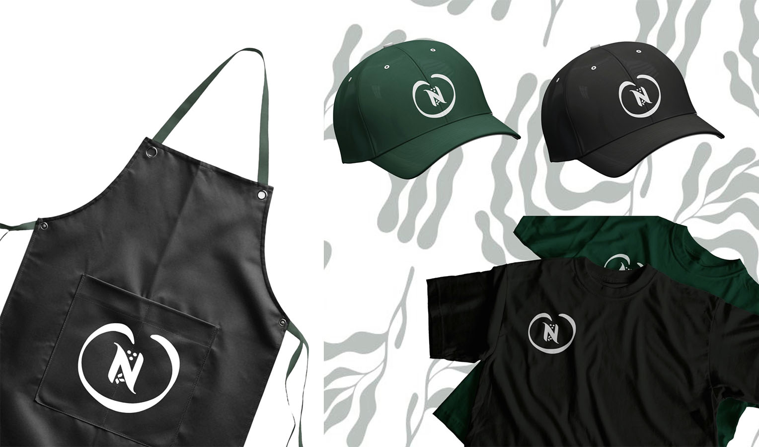 IMPULSA PYME – Proyecto Profesional SA