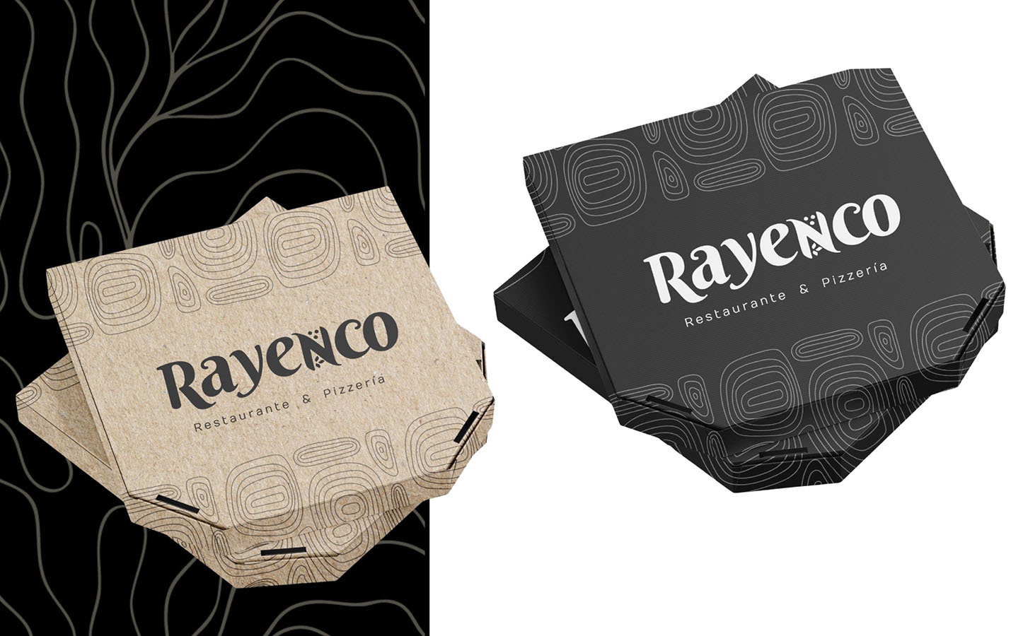 IMPULSA PYME – Proyecto Profesional SA