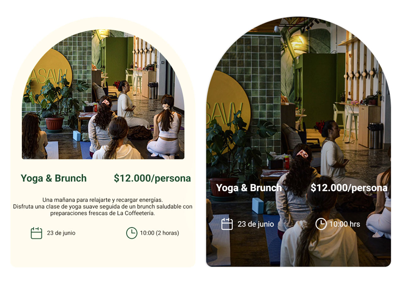 IMPULSA PYME – Proyecto Profesional SA