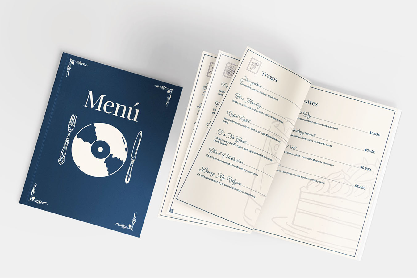 IMPULSA PYME – Proyecto Profesional SA