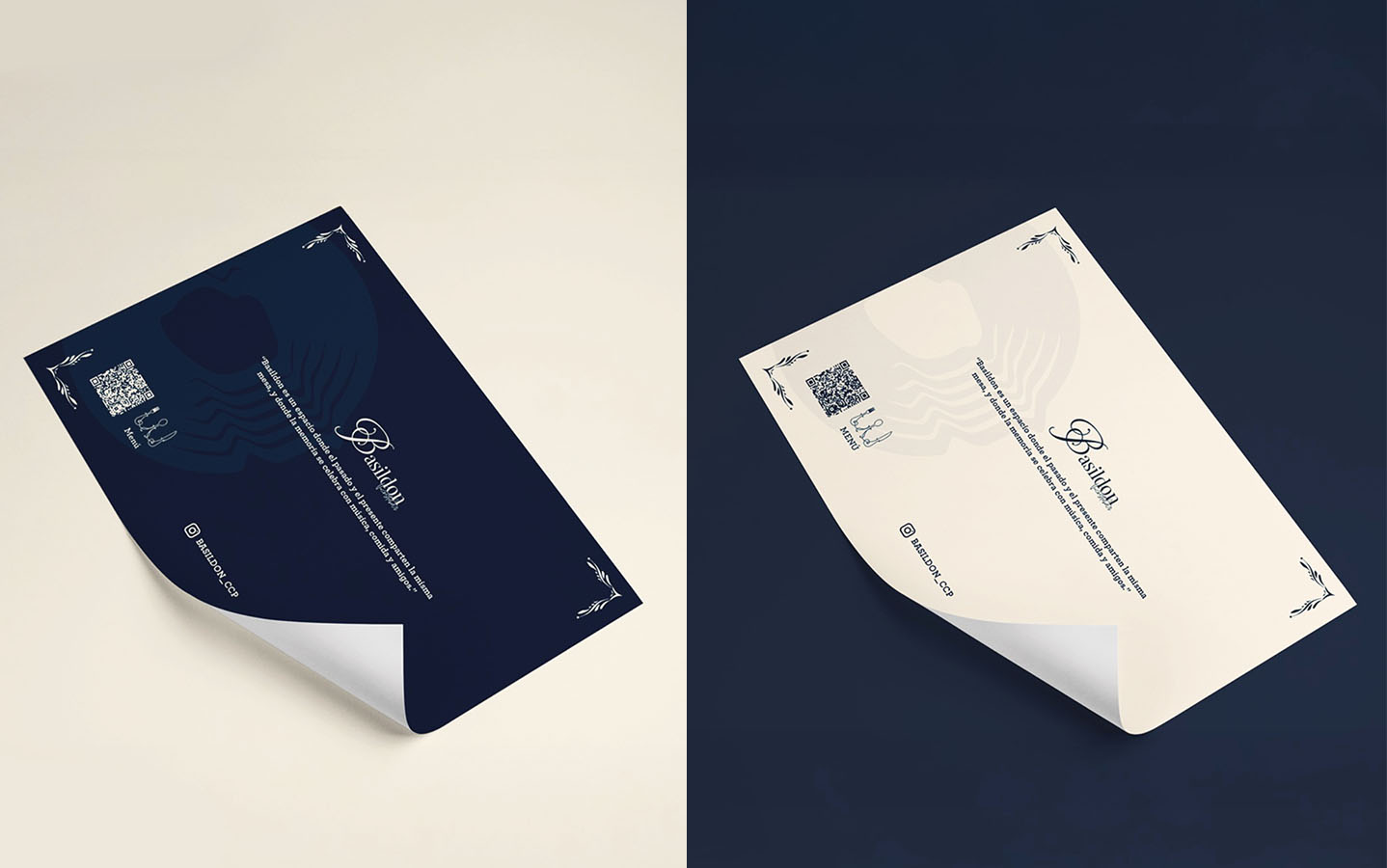 IMPULSA PYME – Proyecto Profesional SA