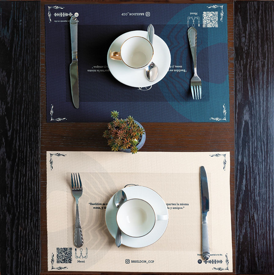 IMPULSA PYME – Proyecto Profesional SA