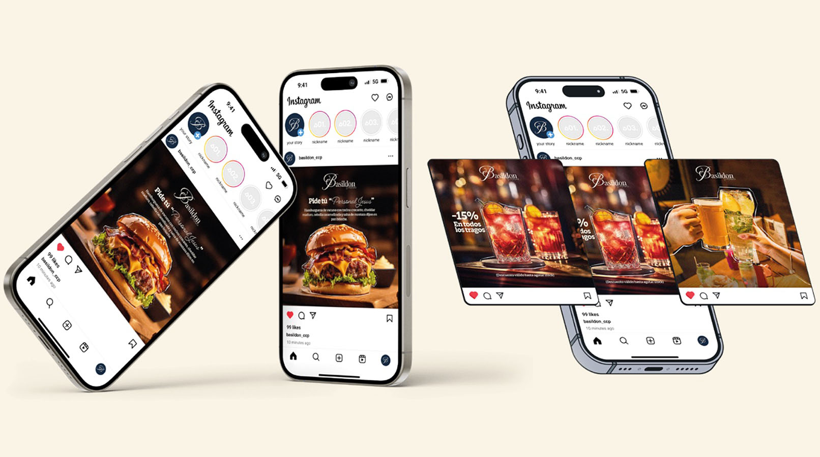 IMPULSA PYME – Proyecto Profesional SA