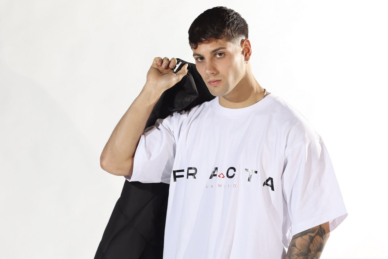 IMPULSA PYME – Proyecto Profesional SA