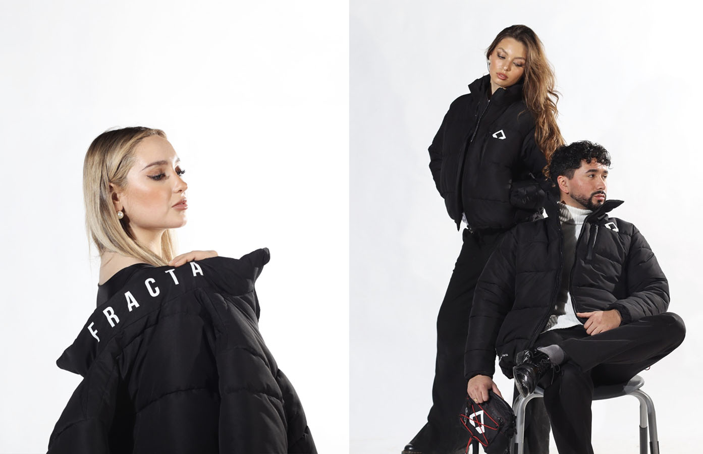 IMPULSA PYME – Proyecto Profesional SA