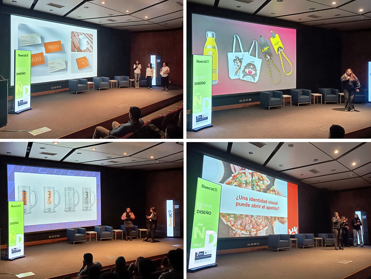 IMPULSA PYME – Proyecto Profesional SA