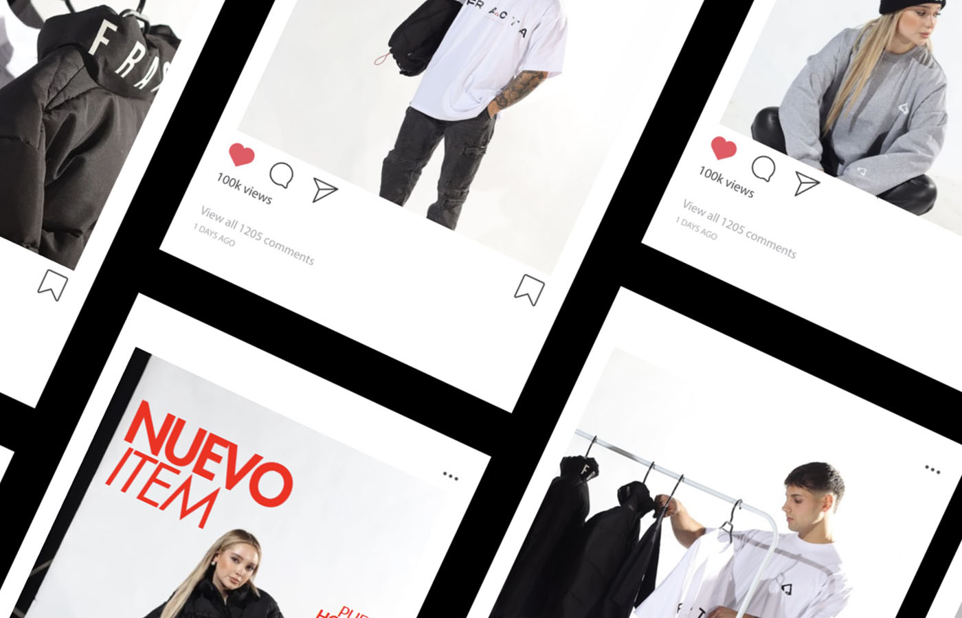 IMPULSA PYME – Proyecto Profesional SA