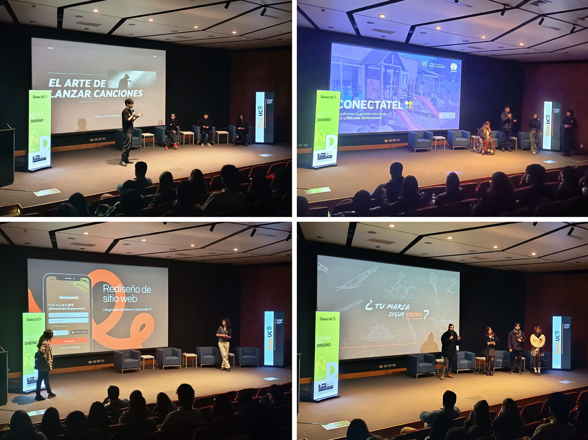 IMPULSA PYME – Proyecto Profesional SA