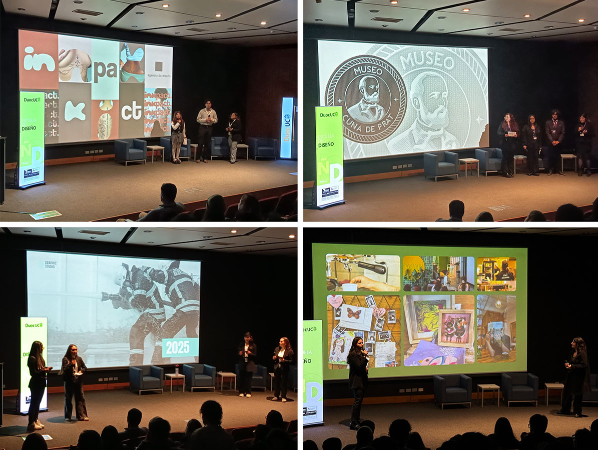 IMPULSA PYME – Proyecto Profesional SA