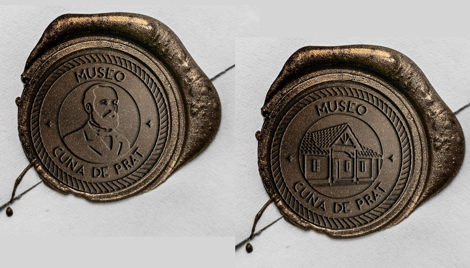 IMPULSA PYME – Proyecto Profesional SA