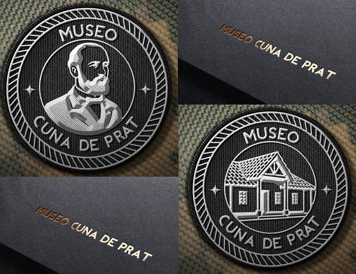 IMPULSA PYME – Proyecto Profesional SA