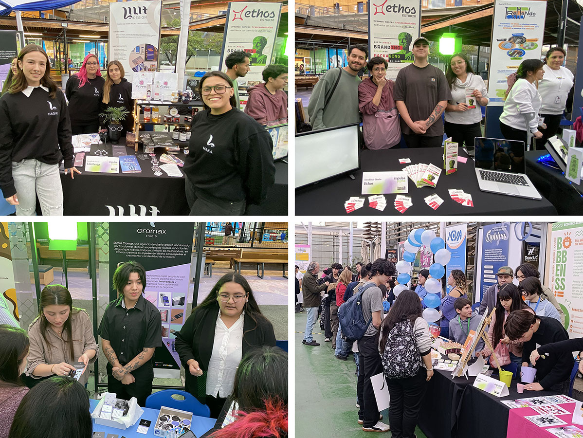 IMPULSA PYME – Proyecto Profesional PV